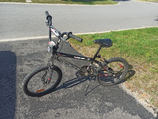 20 Inch Bike in Kids in Ottawa