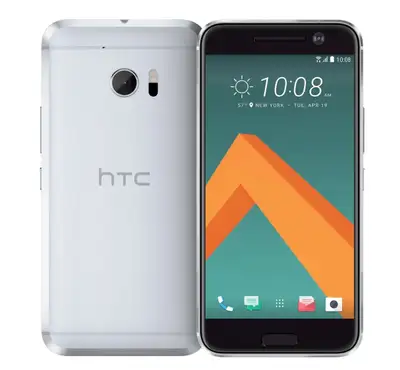 Brand New HTC 10 Unlocked, View more