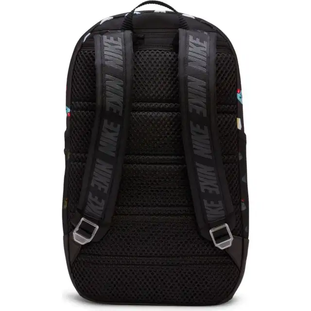 Nike Sportswear Essentials Backpack Bag - Brand New in Men's in Mississauga / Peel Region - Image 3