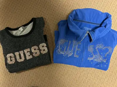 Women’s Sweaters Jackets , View more