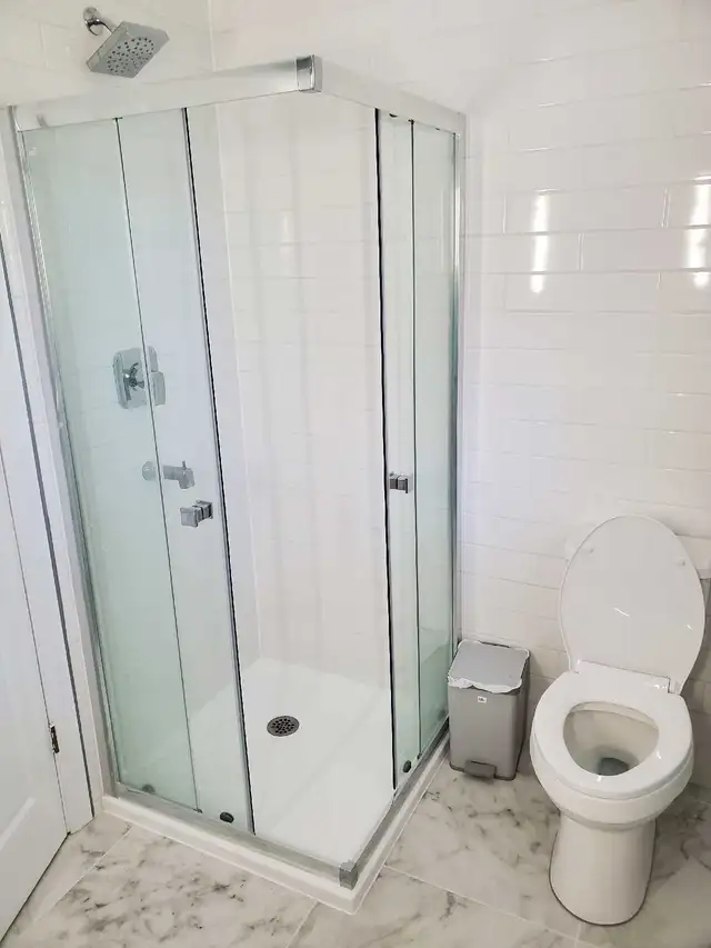 Renovation524412513839360005
