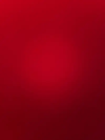 need helpers now, View more