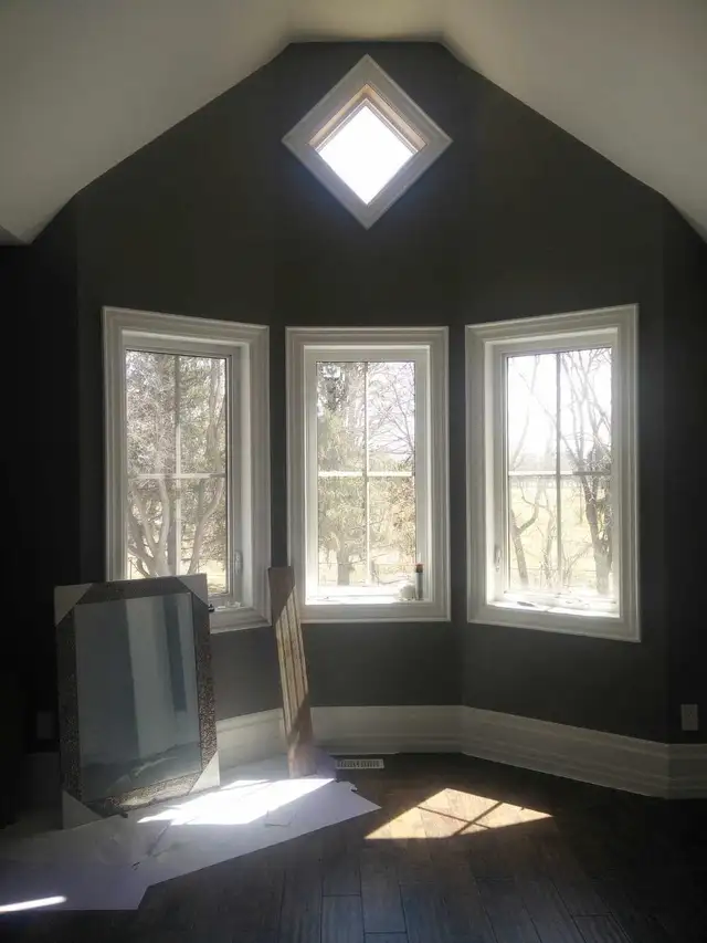Finish Carpentry63654773317507121