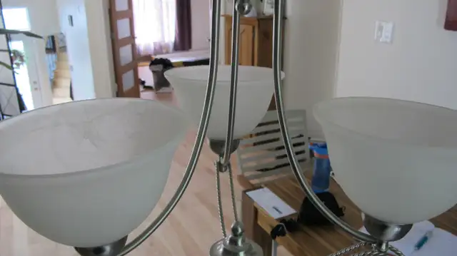 ceiling light64269660936065124