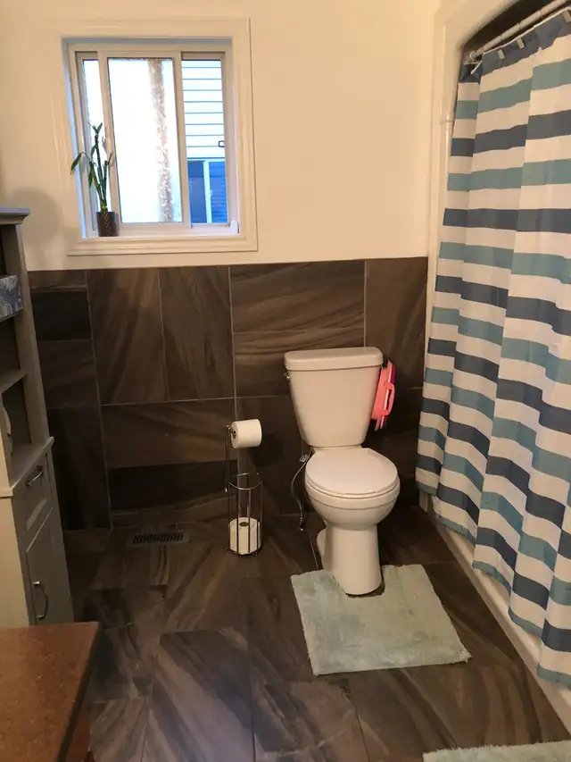 Beautiful Home for rent Leamington in Long Term Rentals in Leamington - Image 3