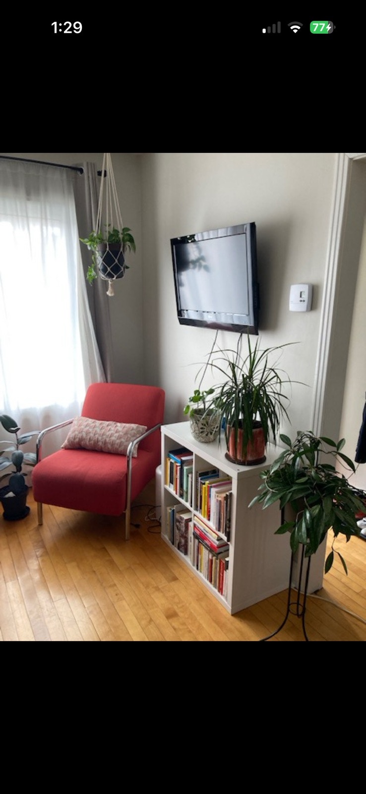 7495 Av. De Lorimier — photo 2
