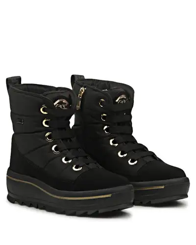 Pajar Tyra Boots 8.5-9 US, View more