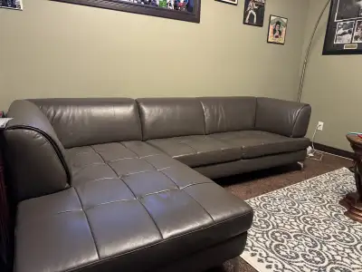 Mobler furniture, View more