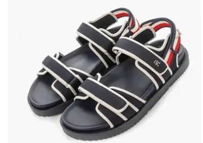 Tommy Hilfiger Women's Sandals, View more