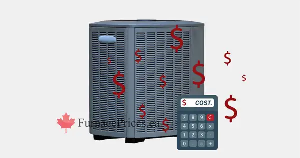 HVAC Calculators - Heating & Air conditioning Calculators62863722567427122