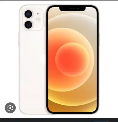 I have an I phone 12 mini for sale message me for pictures and details