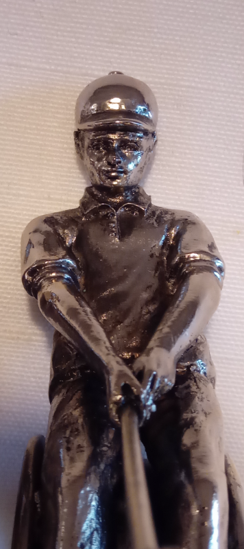 RARE FIND! in Golf in Barrie - Image 7