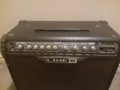 Amp for sale , View more