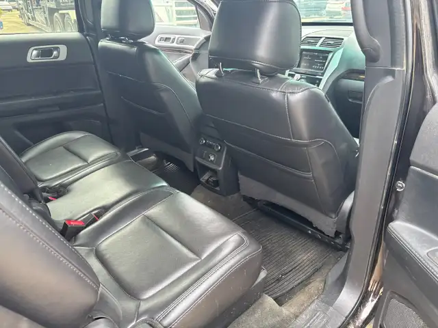 2014 Ford Explorer 534820875939368965