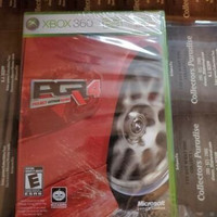 XBOX GAMES & POWER CORD PRICES VARY CASH ONLY KELLIGREWS PIC UP
