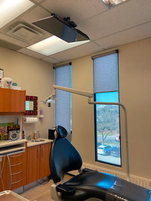 ADULT COMPLETE TEETH CLEANING $100! SUNDAY AUGUST 31, 202563581885298689122