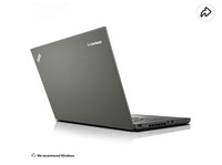 Lenovo ThinkPad T450 - Needs Battery