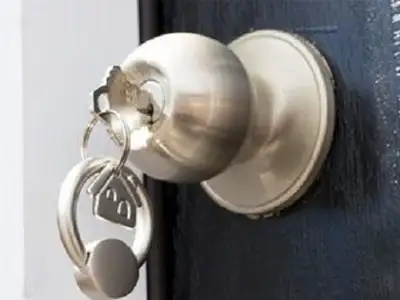 Etobicoke Locksmith - Lock changes & Fresh installations, View more
