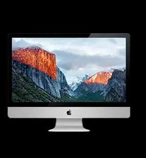 Ordered straight from Apple Upgraded Processor - Intel i7 Upgraded Ram 1TB SSD Please contact for mo...