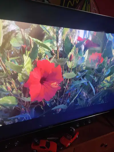 Sony x900h 65" 4k , View more