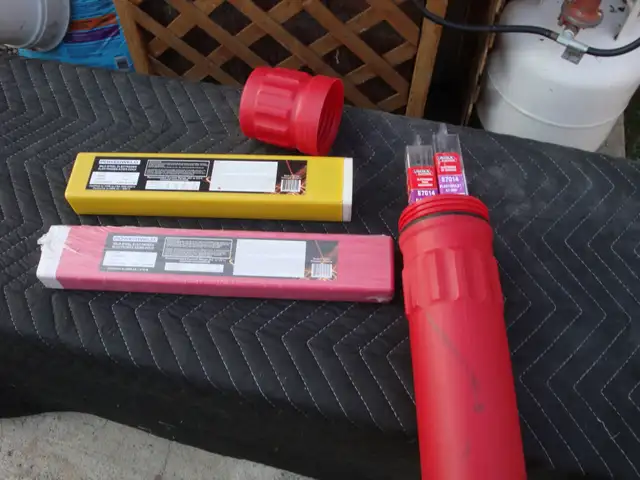STICK WELDER63234989544835122