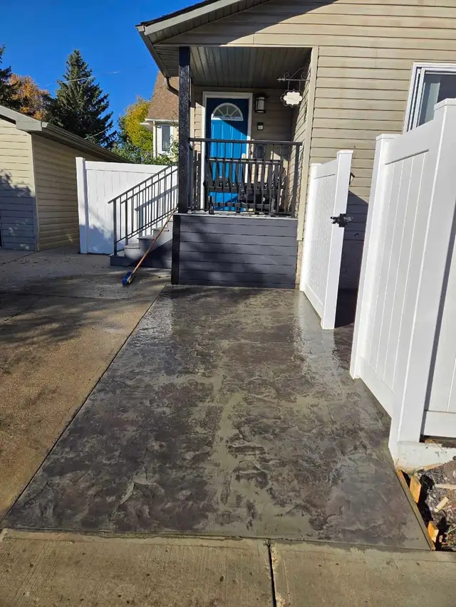 Sabre Concrete Services.518065431417333763