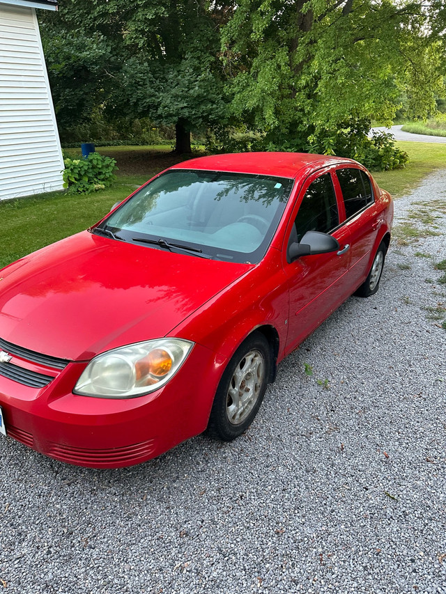 used car  in Cars & Trucks in Peterborough - Image 2