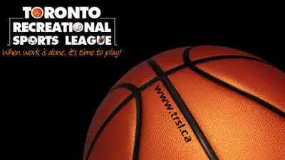 Men's Basketball, View more