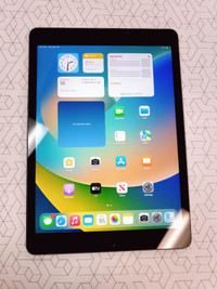 Apple iPad Gen9 64gb