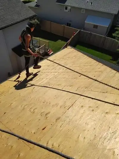 Looking for cash jobs and/or full - part time, View more