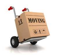 Call us for all your moving needs! We provide discounts!