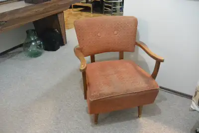 antique furniture, View more