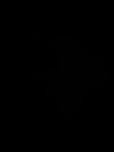 besoin d’un appartement 3 1/2 ,ou une chambre seulement , budget 1000$ à saint Bernard ou à proximit...