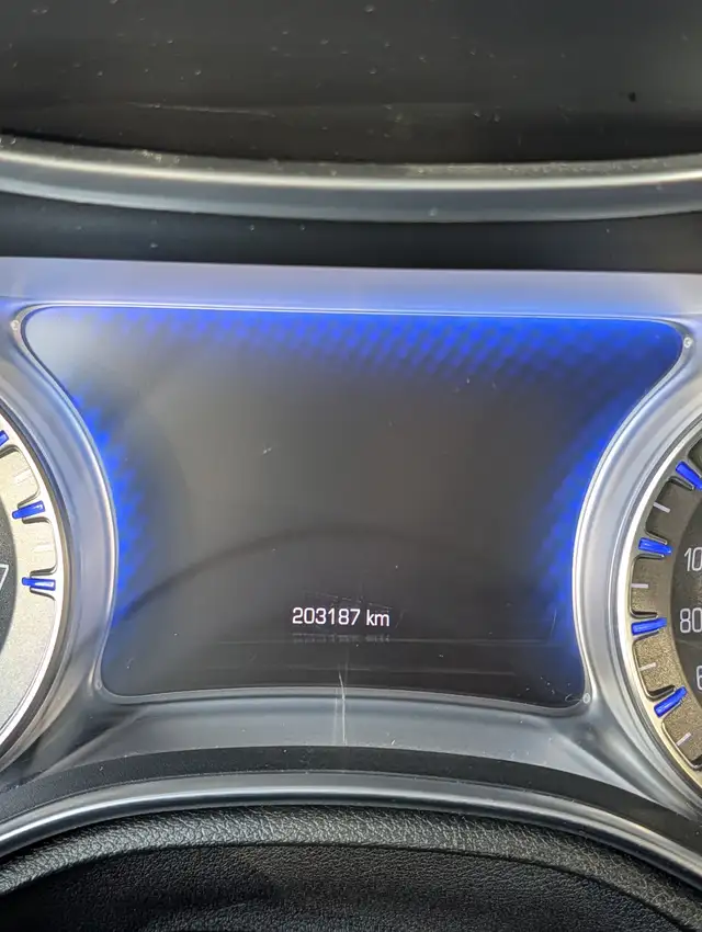 2015 Chrysler 300 S590091666442178563