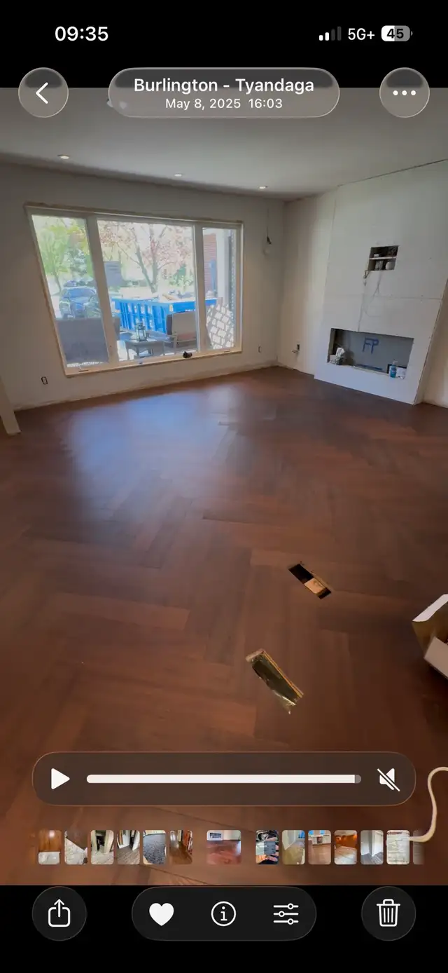 flooring467773128138434567