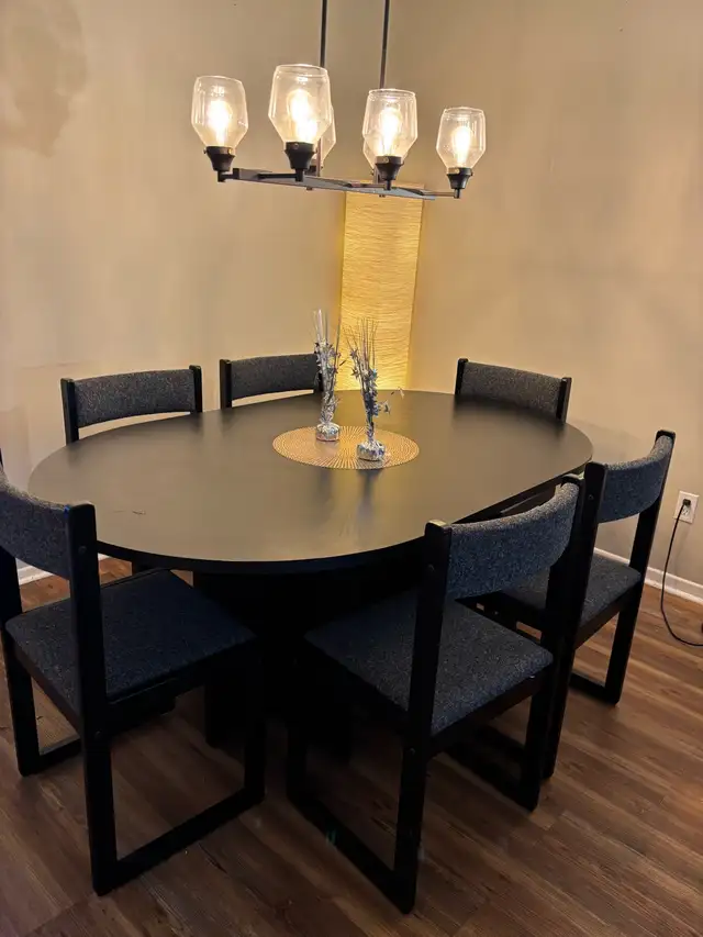 pendant lights in Indoor Lighting & Fans in Ottawa - Image 2