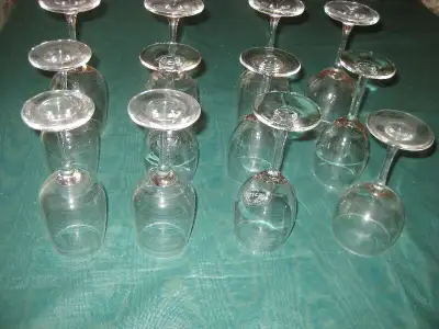 ARTICLES DE CUISINE - TASSES - MUGS - VERRES À VIN ET AUTRES, View more