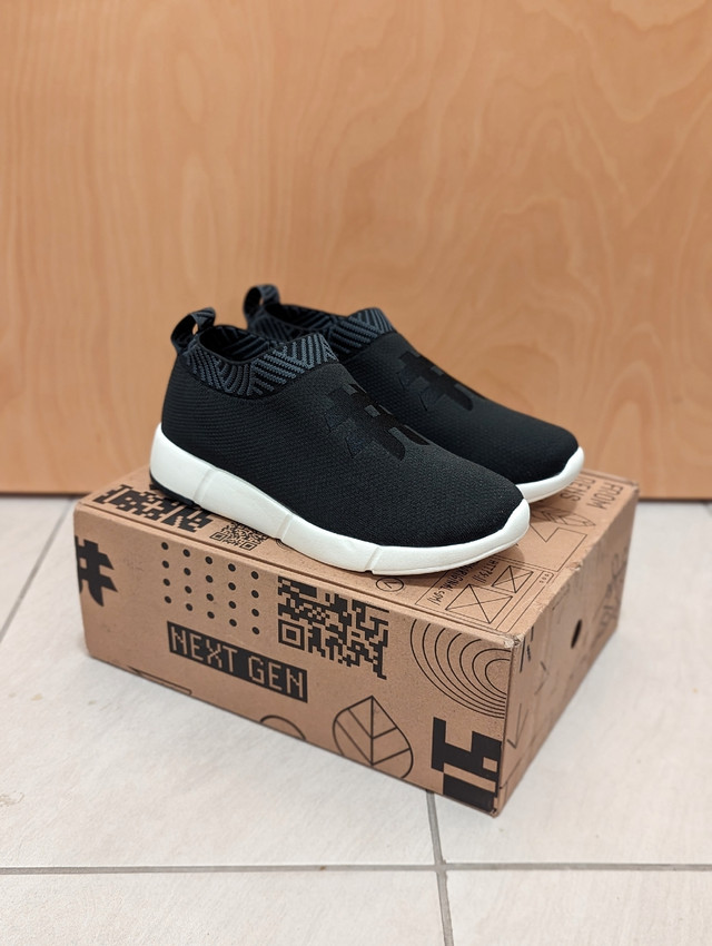Rens Original Waterproof Sneakers (running shoes made of coffee) in Women's - Shoes in Kitchener / Waterloo