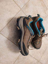 Merrell shoes