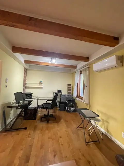 Detach3-Bed Cottage –Private Yard, ACs, Near Dix30REM July-1st in Quebec in Canada - Image 19