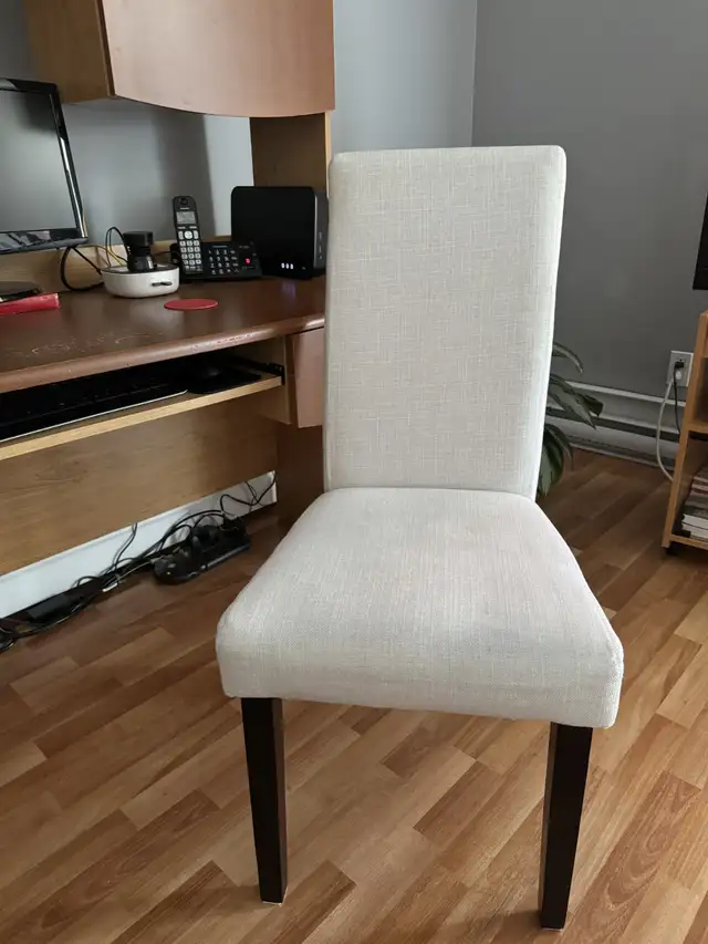 Kitchen chair or other62863286220803122