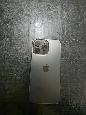 iPhone 13 Pro – 128GB, View more