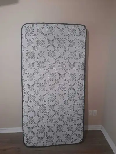 Twin Mattress for sale, View more