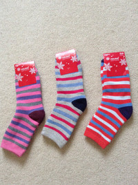 Women's Socks New for Sale
