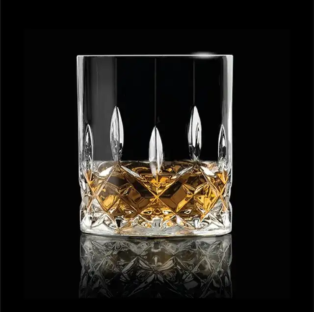 RCR Opera Tumblers582841695669463041