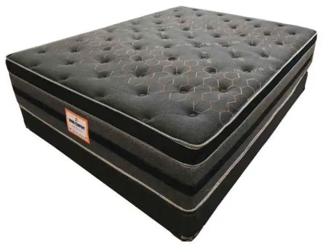Brand New Mattresses, "Great value, Lowest Prices"62863270661634123