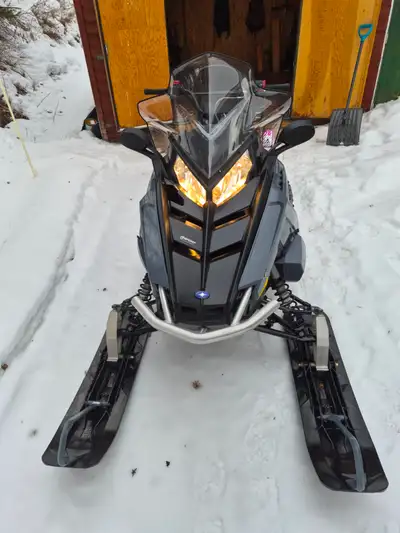 $10500 négociable cause de la vente: santé