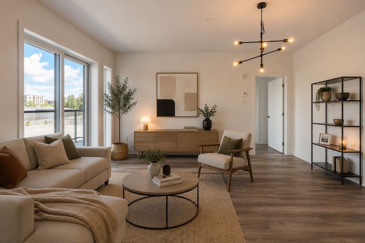 1441 Ch. Gascon — photo 3