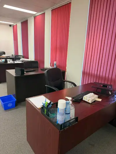 OFFICE & WAREHOUSE CLOSING SALE - SOME THINGS FREE!, View more