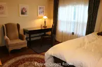 Beautiful Queen Room near York U & Humber College - Avail Now!